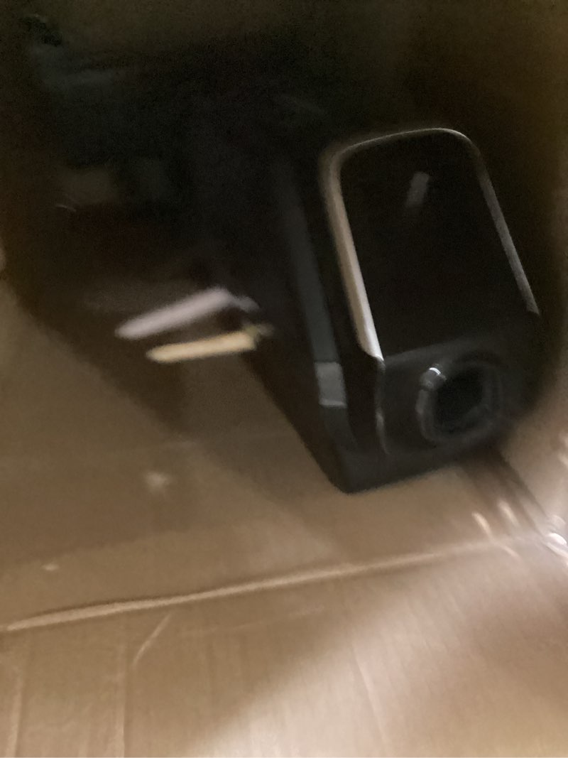 Condition photo showing As Is for Bissell CrossWave OmniForce Edge Cordless Multi-Surface Hard Floor Cleaner Wet Dry Vacuum with Zero-Gap Edge Technology, 3930F