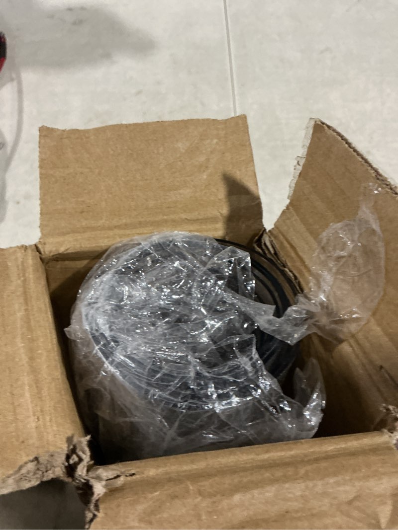 Condition photo showing Good Condition for Vicwe VIC-3666-T15S-b table Mat size 36”x66” Rectangle