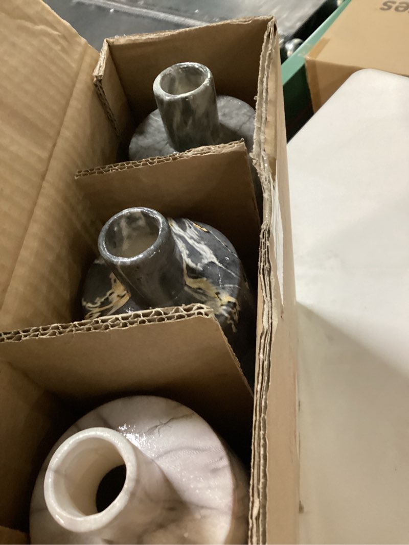 https://lotting-media.assets.bidfta.com/lotting_993b7622-0069-4115-91ac-e671ecf69275
