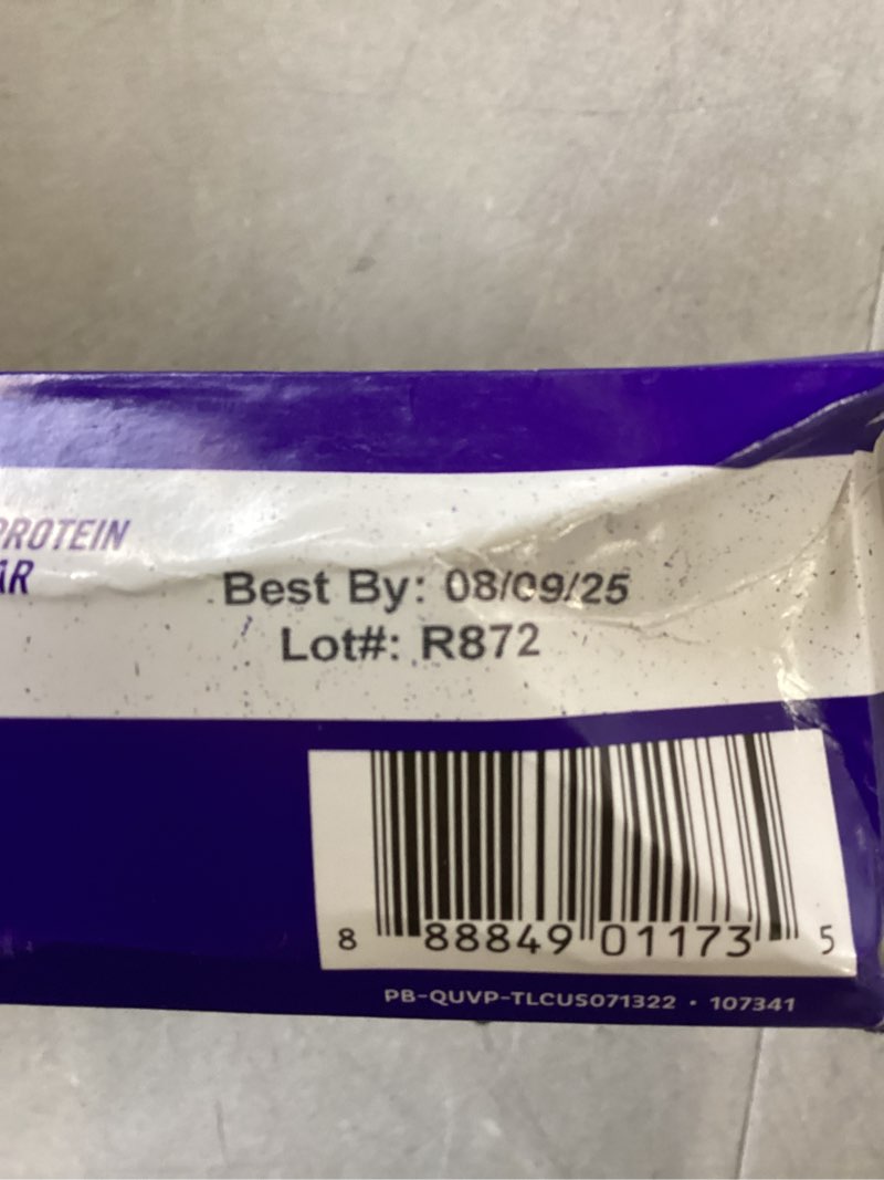 https://lotting-media.assets.bidfta.com/lotting_993bda3a-54ce-4b08-ac8c-e7764de75cac