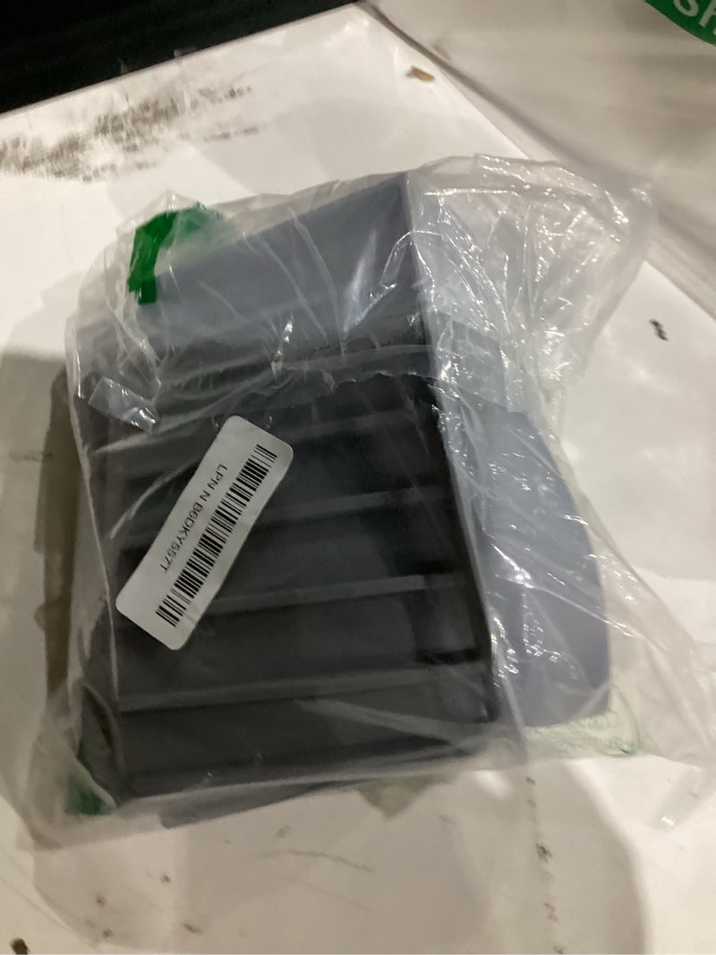 silicone sink edge protectors - multifunction accessories, splash guard & draining mat for kitchen, 