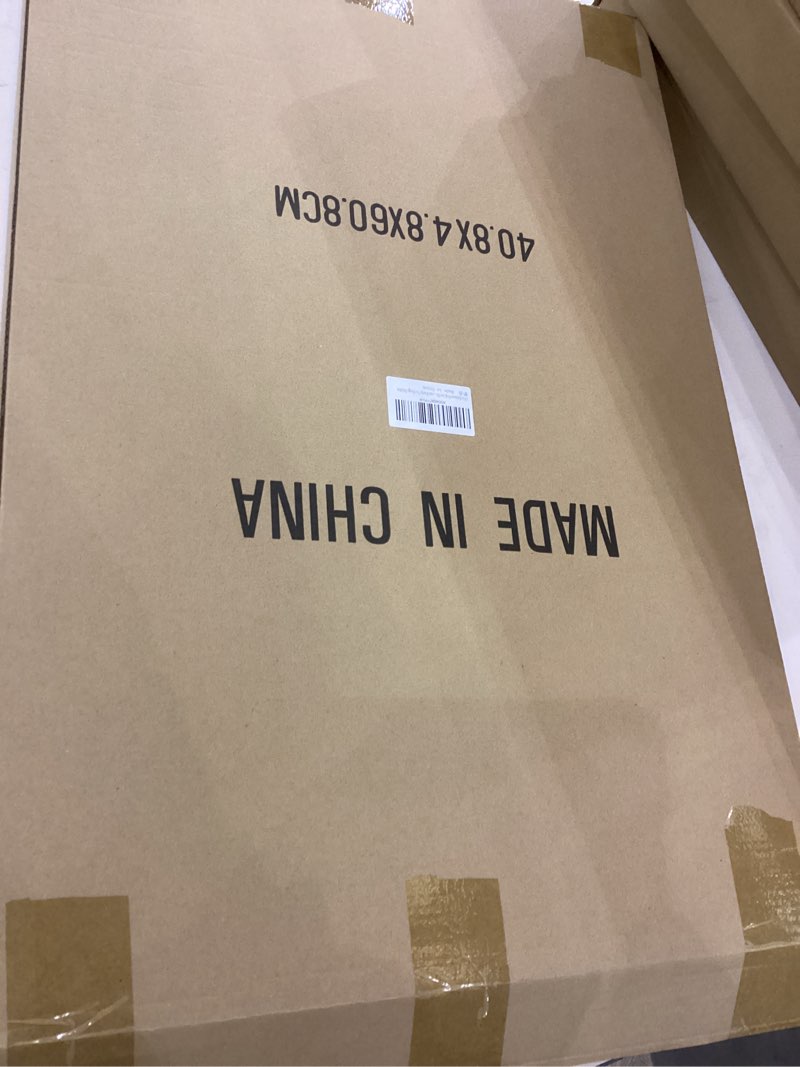 3 Pcs Matisse Wall Art Boho Flower Canvas Wall Decor Mid Century Modern Pictures Prints Posters Colo