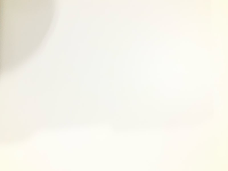 Condition photo showing Good Condition for 241969501 Refrigerator Shelf Frame With Glass Compatible with Frigidaire Refrigerator, Refrigerator Drawer Cover for refrigerator Replacement Shelf With 240443384 Glass