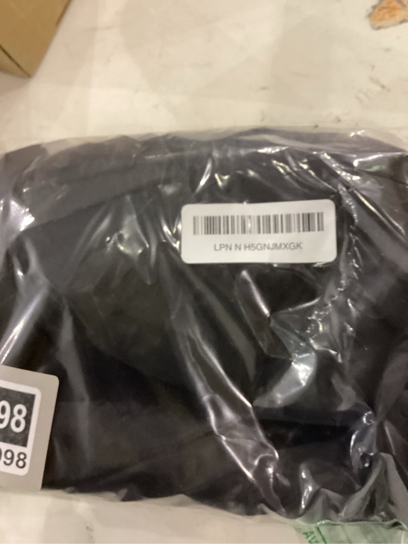 Outdoor Chimney Protective Cover Patio Furniture Covers, Patio Chiminea Caps, Protective Chiminea Co