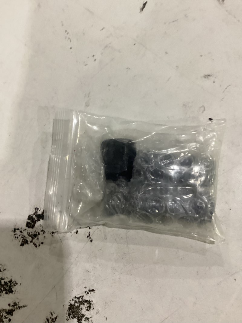 Condition photo showing Good Condition for 3pcs 12220 nox sensor thread chasers m20x1.5, replace 122209, 1222010, 122203, 122205, 122207, sensor thread chaser fit for 13/16"" hex sockets and 3/8"" square drives