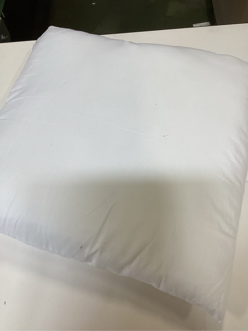 https://lotting-media.assets.bidfta.com/lotting_994746be-a237-4ced-8b46-694f211f2b1d