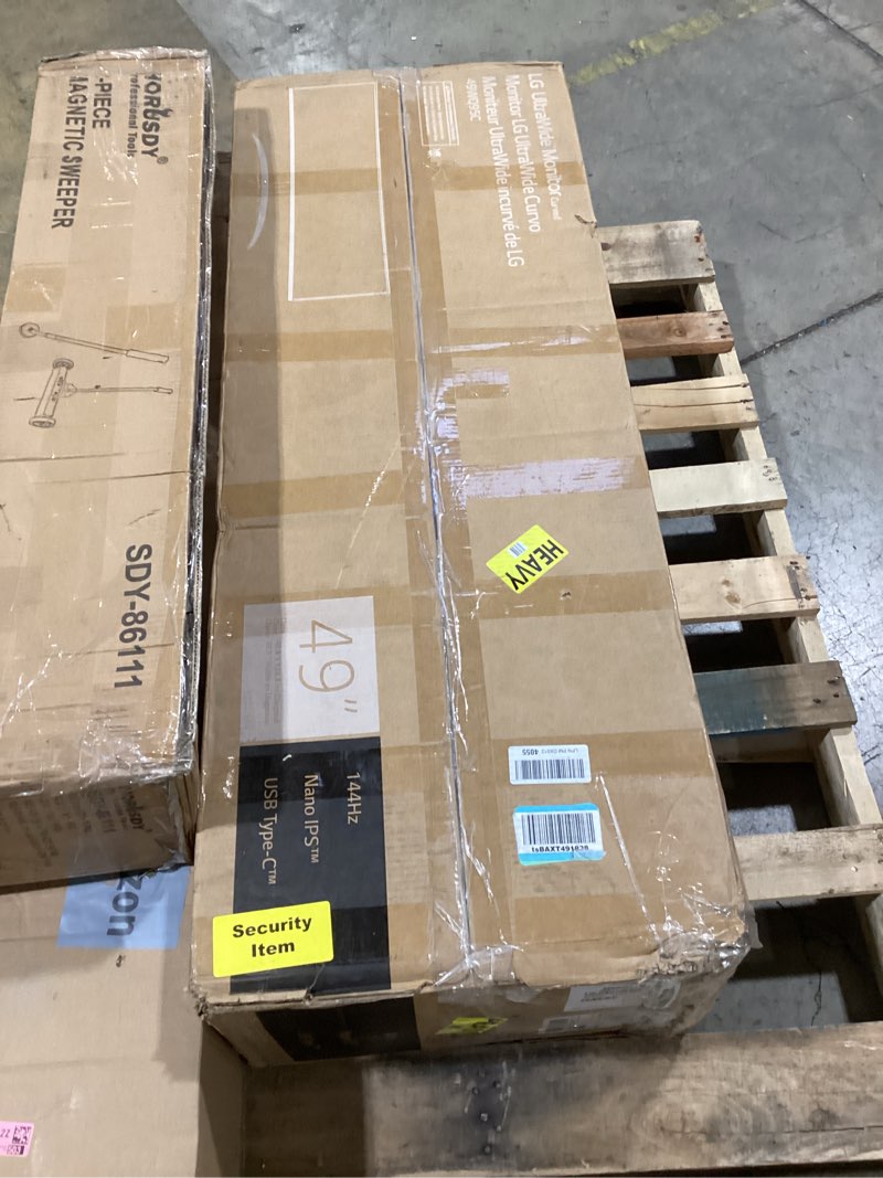 Spend Your Evening Saving! 