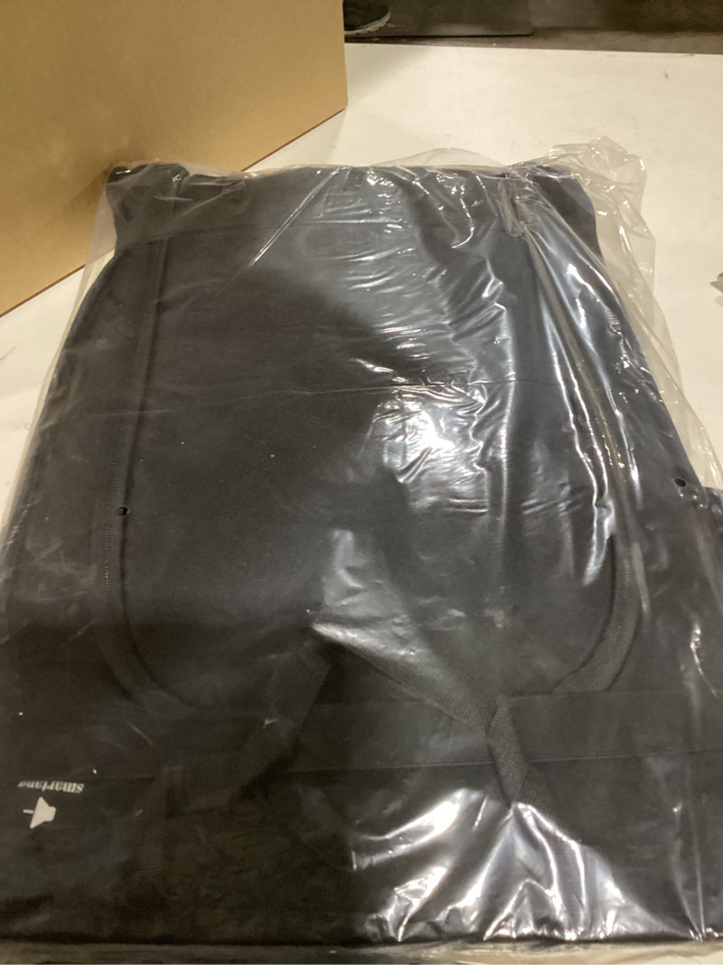 Condition photo showing Good Condition for Sound Cover for Ninja Creami, Blender Noise Cover, Blocks 70% Noise,Waterproof, Fireproof, Foldable Quiet Dust Cover for Most Blenders/Ice Cream Maker