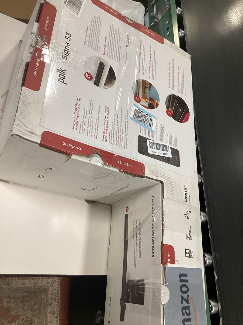 https://lotting-media.assets.bidfta.com/lotting_994b440a-cd06-4270-94a8-f42018563cc7