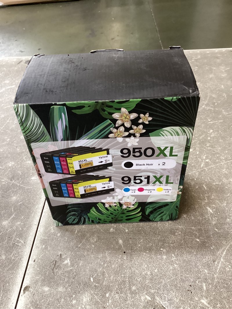 https://lotting-media.assets.bidfta.com/lotting_994c0118-0abd-456b-afa7-1a26dc59efc9