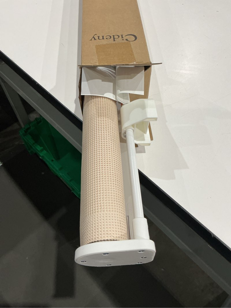 retractable baby gates for doorways, 58" extra wide mesh child dog gate for stairs, 34" tall toddler