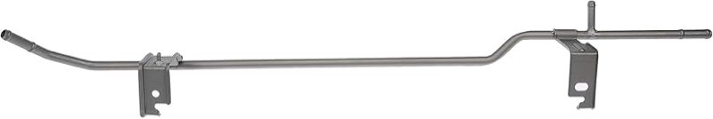 Dorman 626-596 Engine Coolant Bypass Pipe Compatible with Select Toyota Models