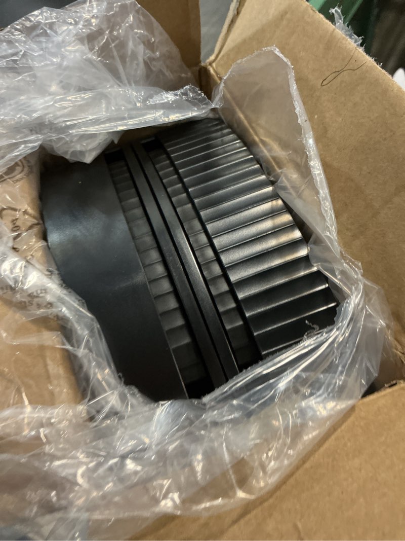 Condition photo showing Good Condition for dg64-00473a burner control dial knob range oven replacement compatible with samsung gas stove knob nx58h5600ss nx58f5700ws nx58h5650ws nx58j7750ss nx58m6850ss ?5pcs?.