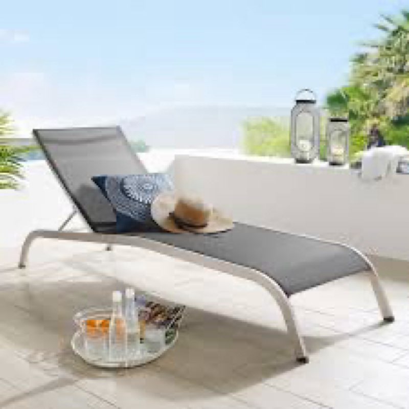 Amazing Deals For Your Home & Family!