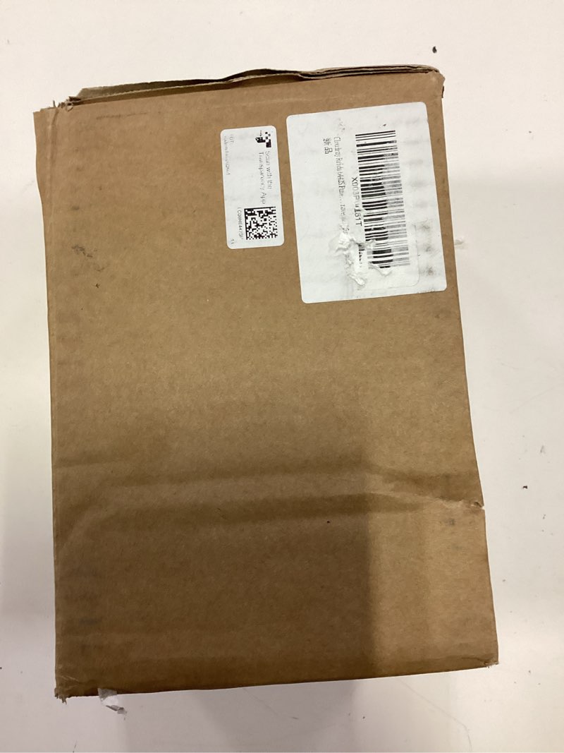 Condition photo showing New/Like New for cloudray ruida 6442s panel for 6442s 6442g controller co2 laser engraver and cutting machine