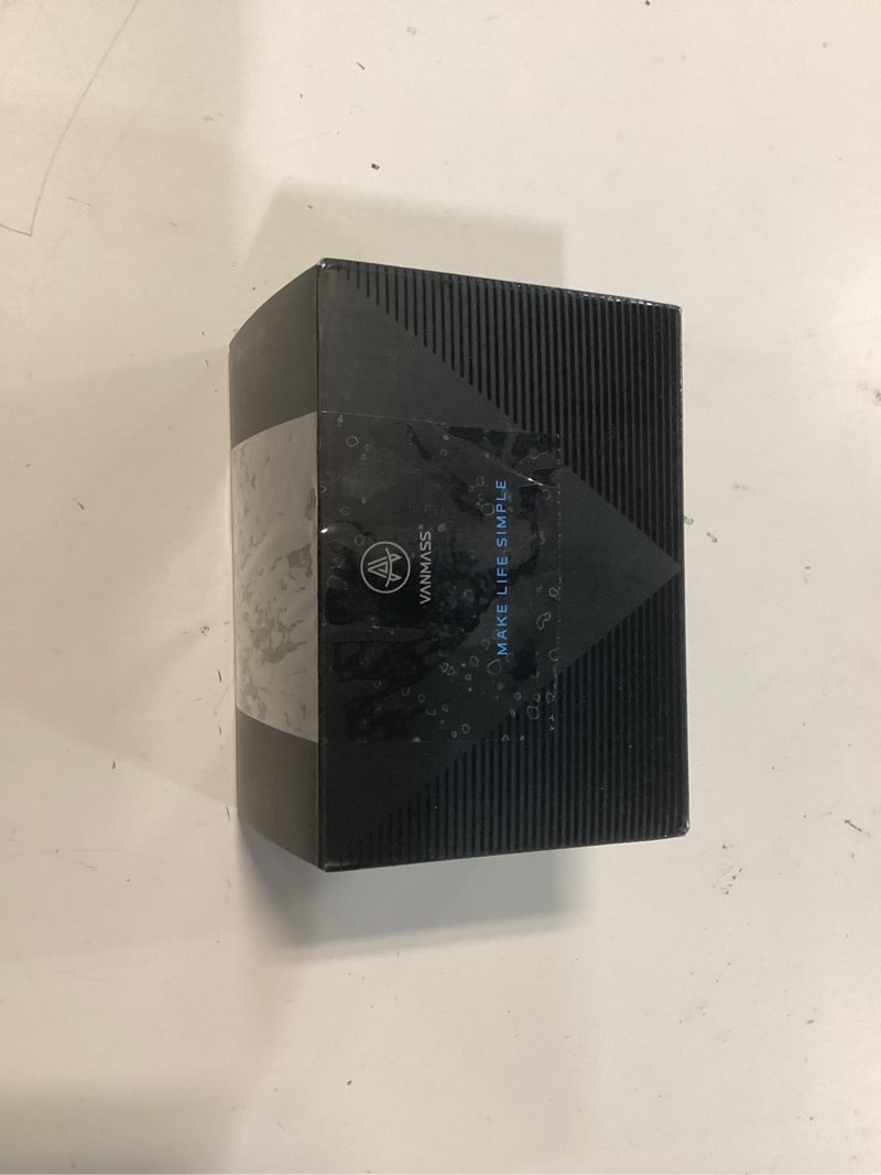 Condition photo showing New/Like New for ?military-grade?vanmass for magsafe car mount?upgraded strongest magnetic&suction?phone holder cell stand for dashboard windshield vent, tesla truck cradle for iphone 17 pro max 16 15 14 13 12 android black