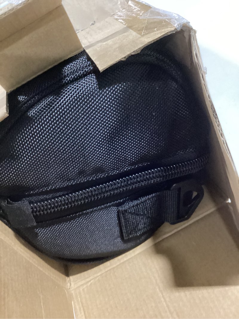 Condition photo showing Good Condition for SMALLRIG x Potato Jet TRIBEX SE Hydraulic Aluminum Camera Tripod, with Video Fluid Head, 6kg/13.2lb Load, Max Height 166cm, Professional Video Tripod for Interviews/Wedding/Landscape - 5305 Aluminum Tripod Kit(SE)