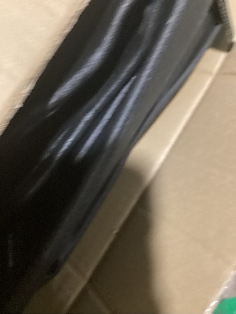 Condition photo showing Good Condition for aiqiying floor mats compatible with ford escape 2013-2019 models?all weather carpet liners waterproof durable custom-fit front rear rows full set protection tpe accessories 1?for ford escape i 2013-2019 i floor mat