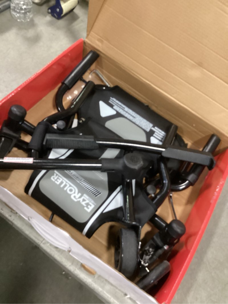 https://lotting-media.assets.bidfta.com/lotting_995fc73c-3225-4c97-ab89-467d36f4d10b