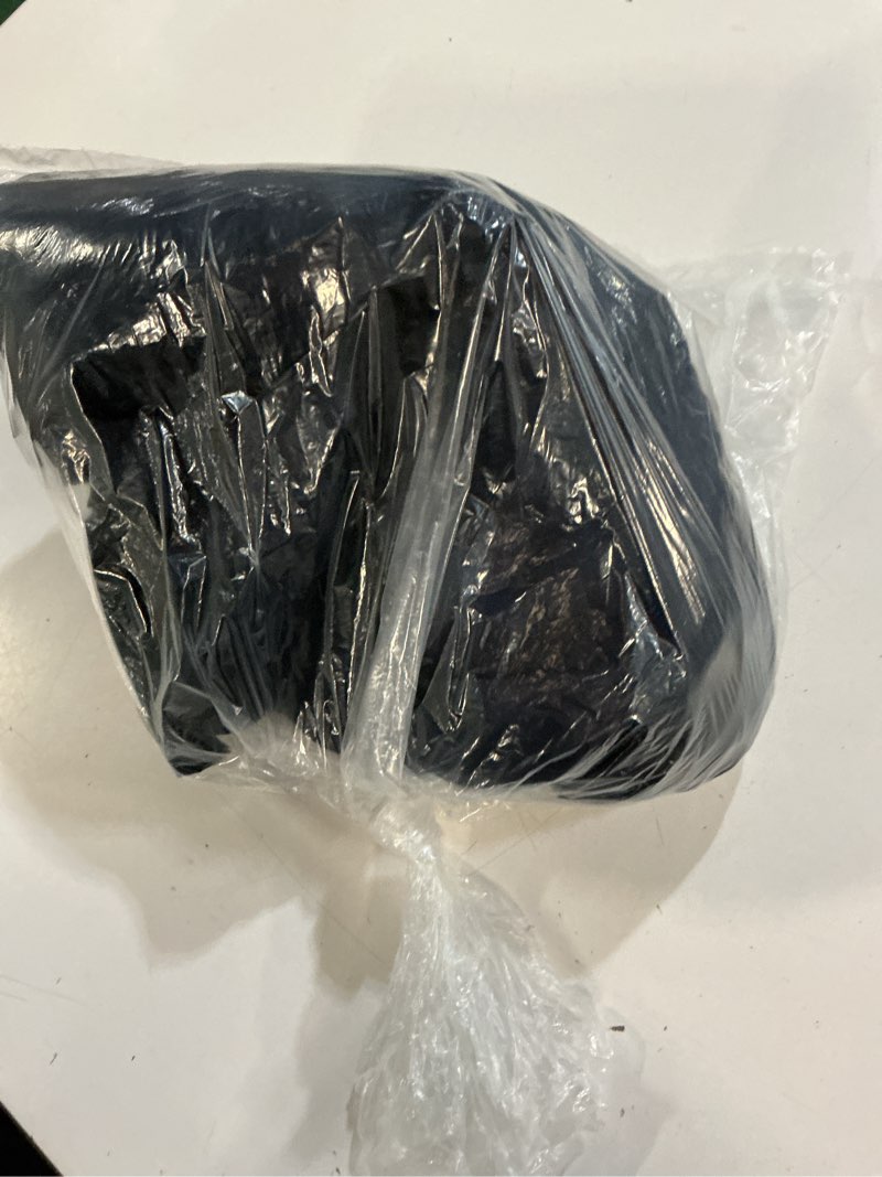 https://lotting-media.assets.bidfta.com/lotting_9960b42f-8967-45d9-88fd-98eadfd1d765