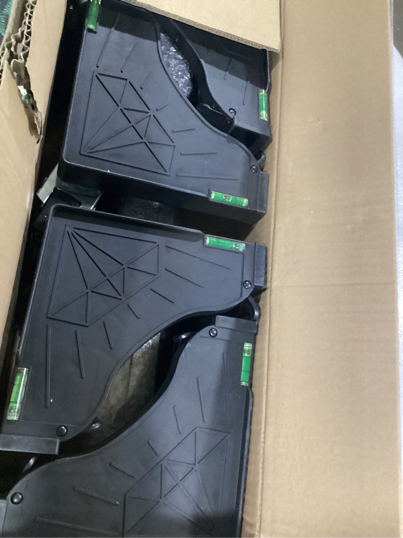 Multi-purpose appliance base