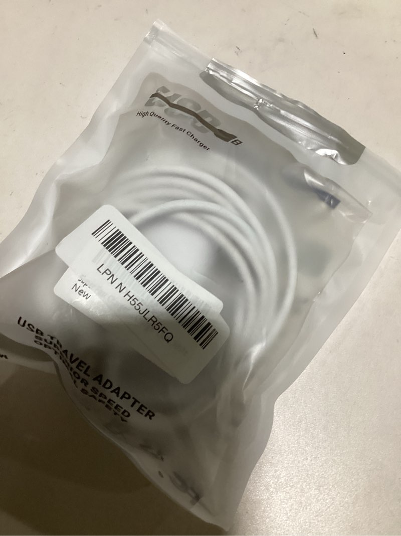 Super Fast Charger Type C,25W USB C Wall Charger Fast Charging Block for Samsung Galaxy S25/S24/S24 