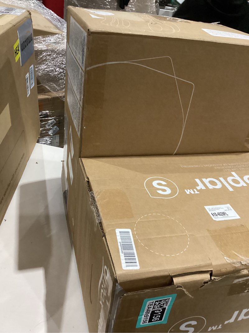 Condition photo showing Good Condition for (similar)britax poplar convertible car seat