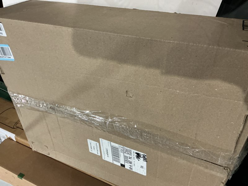 Condition photo showing As Is for VIWIK Floor Mats Compatible for 2014-2020 Rogue, Car Mats All Weather Custom Floor Liners Full Set, 