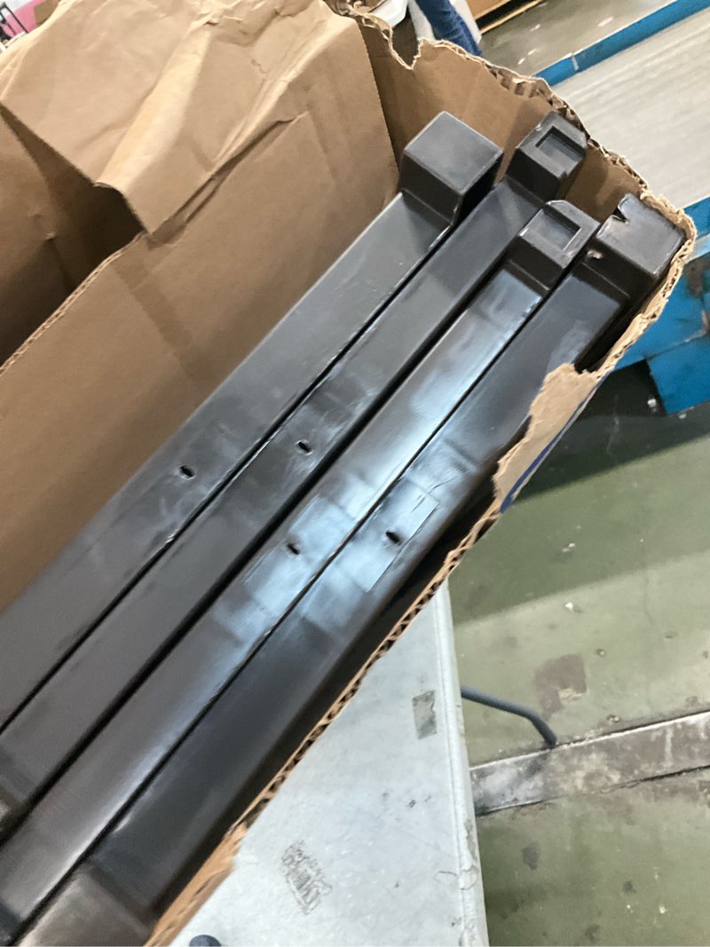 https://lotting-media.assets.bidfta.com/lotting_99746de8-48f1-483f-bbaa-d167eadde922
