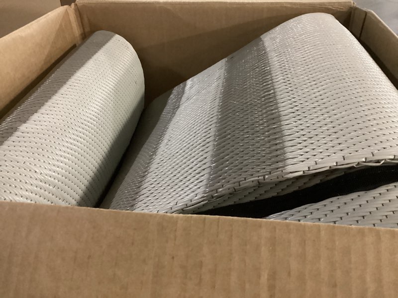 https://lotting-media.assets.bidfta.com/lotting_9975cfa2-0830-43cc-81cc-2a0d3a858d5d