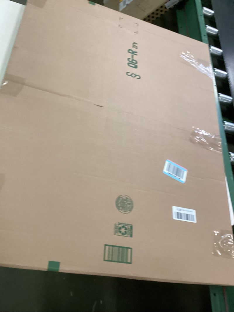 https://lotting-media.assets.bidfta.com/lotting_99769ba1-a60f-4c66-8787-b006b9529cc6