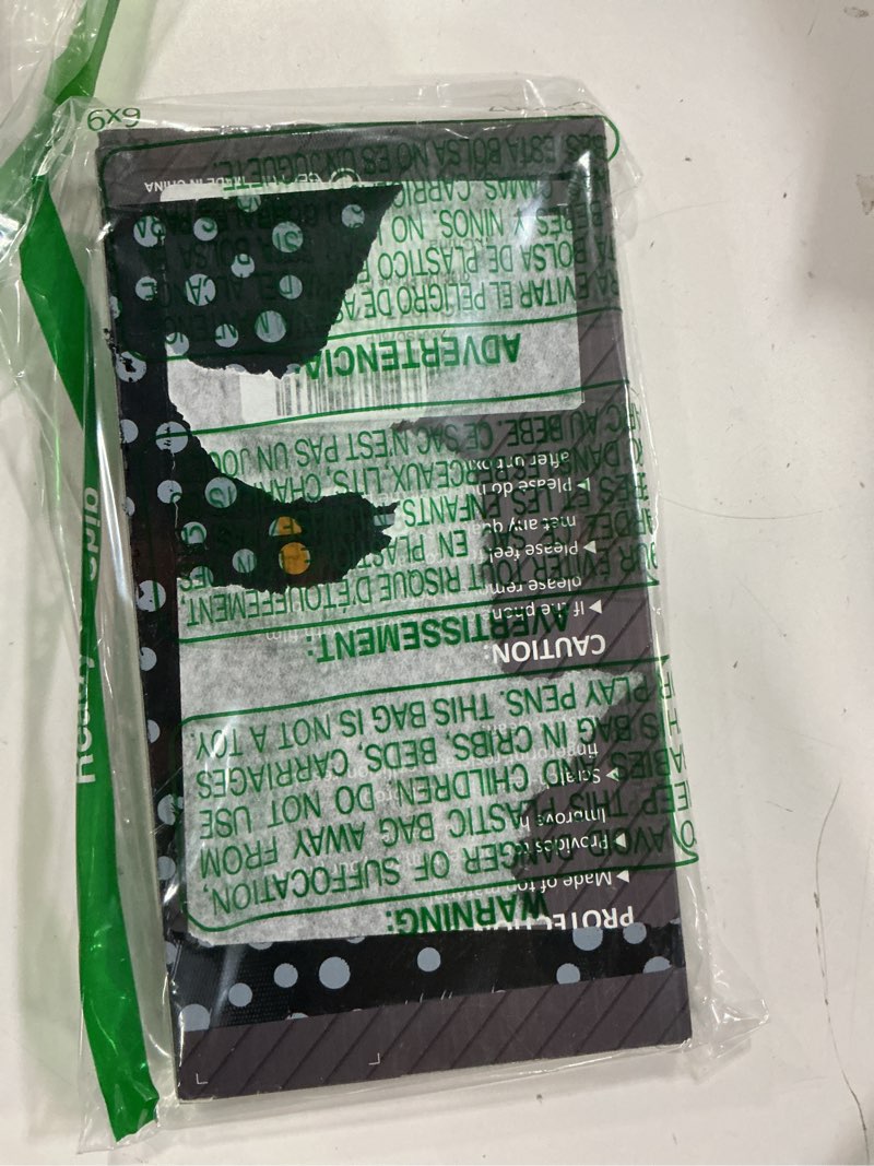 Condition photo showing Good Condition for 360 Spin Magnetic Stand (Pro-Version) for iPhone 17 Pro Case (Compatible with MagSafe) [Military Drop Protection] Matte Translucent Shockproof Protective Phone Case 6.3'', Deep Blue for 17 Pro Case 6.3'' Deep Blue