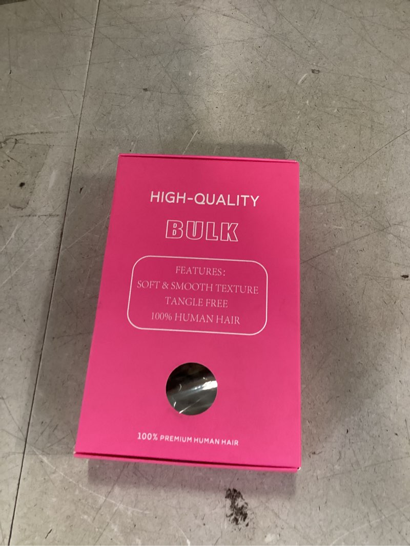 https://lotting-media.assets.bidfta.com/lotting_99793f76-4656-4970-9ced-47433deab31f