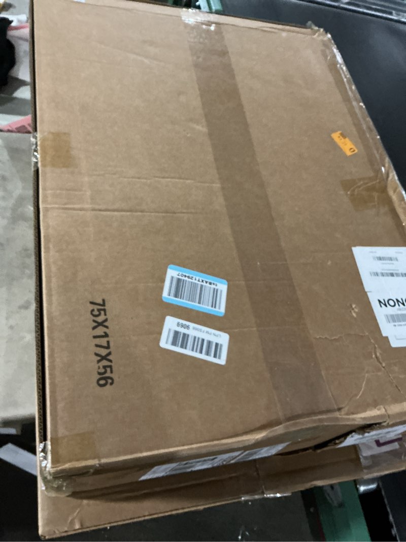 Condition photo showing Good Condition for All Weather Car Floor Mats & Cargo Liner for Honda HR-V 2023 2024 2025 2026 /HR-V Hybrid 2023 2024 2025 2026 Custom Fit Full Set Accessories - Black 3) For HR-V/Hybrid 2023-2026 Set