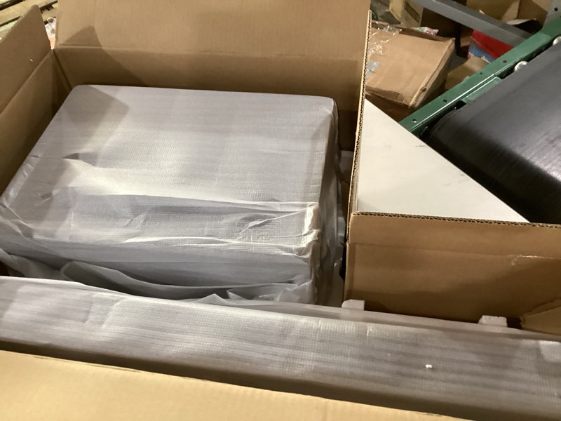 Condition photo showing New/Like New for LG S60T 3.1 ch. Soundbar with Wireless Subwoofer, Dolby Audio, TV Synergy, Wow Interface, AI Sound Pro (2024 Model)