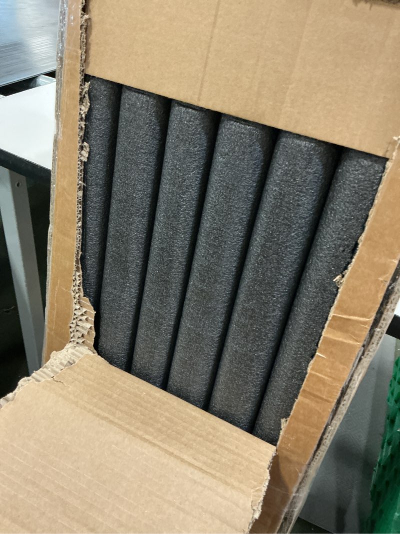 https://lotting-media.assets.bidfta.com/lotting_9981730a-20d2-4cab-809a-47ae9126fbc8