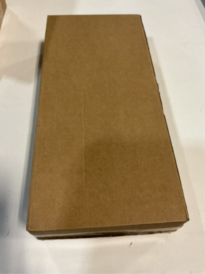 Condition photo showing New/Like New for Chicken Poop Scooper & Rake 2-in-1, Metal Chicken Coop Scooper for Poop with 31‘’-61‘’ Adjustable Stainless Steel Handle, Litter Scooper Sifting Shovel for Chicken Coops Animals House