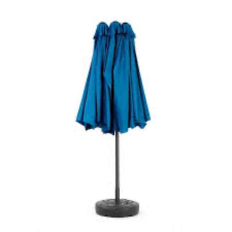 patio umbrella 