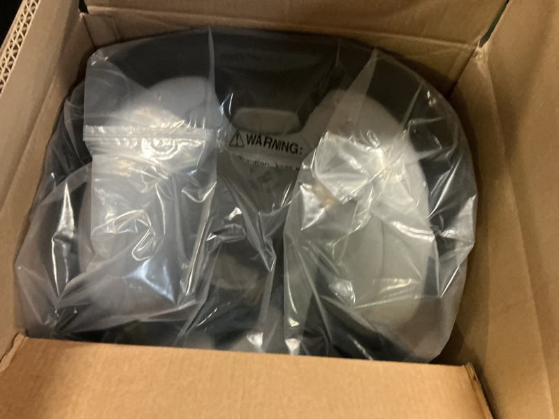 https://lotting-media.assets.bidfta.com/lotting_998cd8e5-c9b5-4920-984c-2ca8e50c32ce