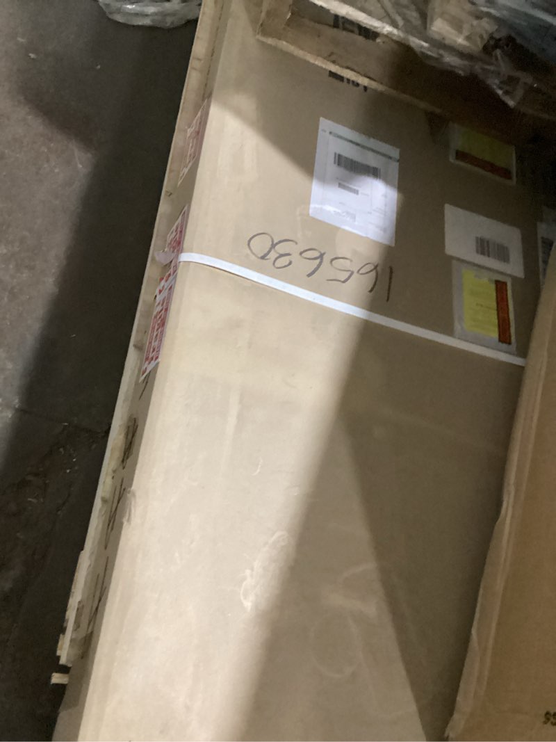 Your Next Great Find Starts Here!