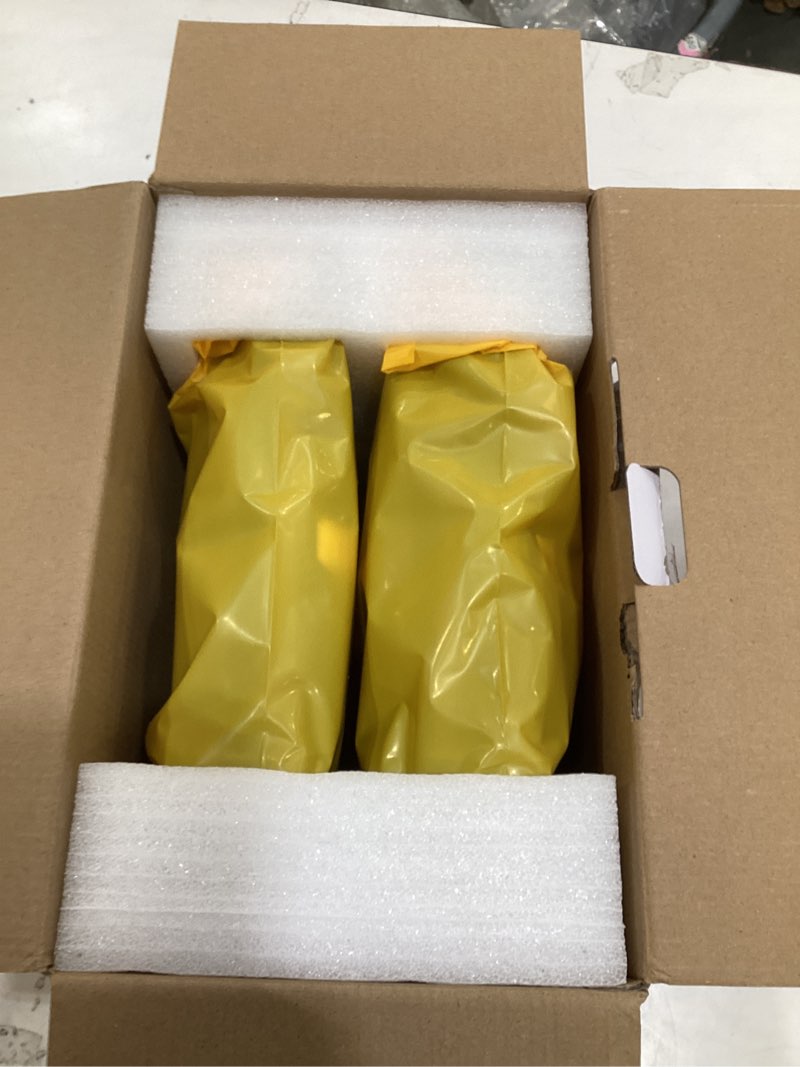 Condition photo showing New/Like New for dr890 drum unit high yield 2 pack compatible dr890 dr-890 dr 890 drum unit replacement for brother hl-l6250dw hl-l6400dw hl-l6400dwt mfc-l6750dw mfc-l6900dw drum printer