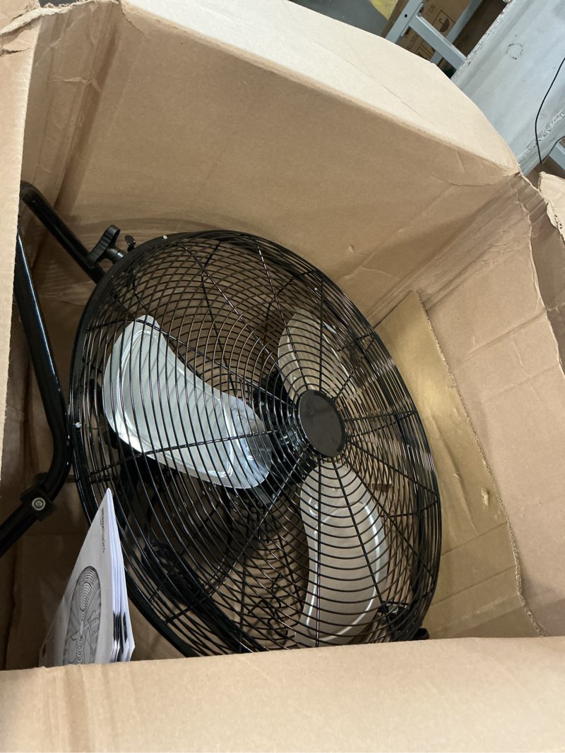 https://lotting-media.assets.bidfta.com/lotting_999597a9-e4ea-44ad-ac20-2236b89763ad