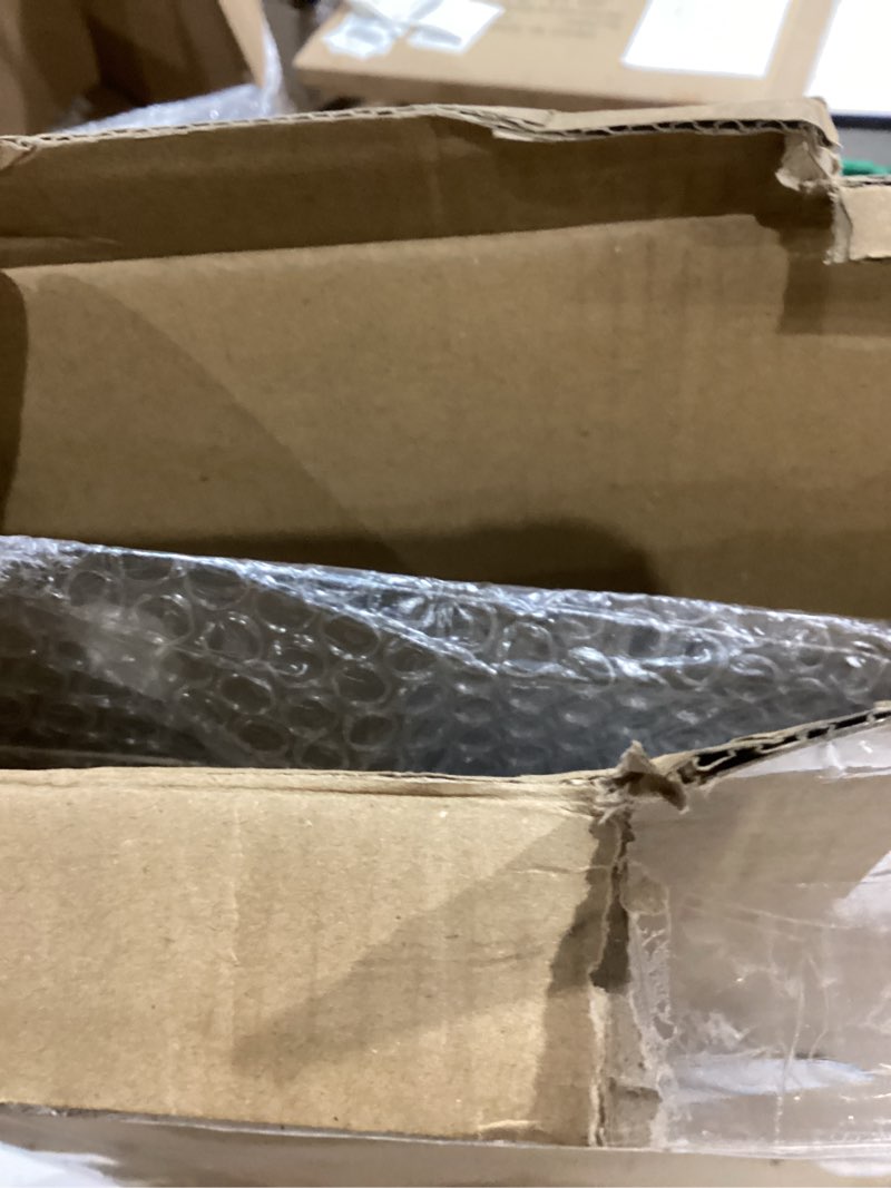 Condition photo showing New/Like New for Carbon Steel Engine Splash Shield fit for Honda Civic 2016 2017 2018 2019 2020 2021, Front Engine Case Guard Under Car Shield Cover Replace OEM 74110-TBA-A00, 90674-TY2-A01 2mm Carbon Steel