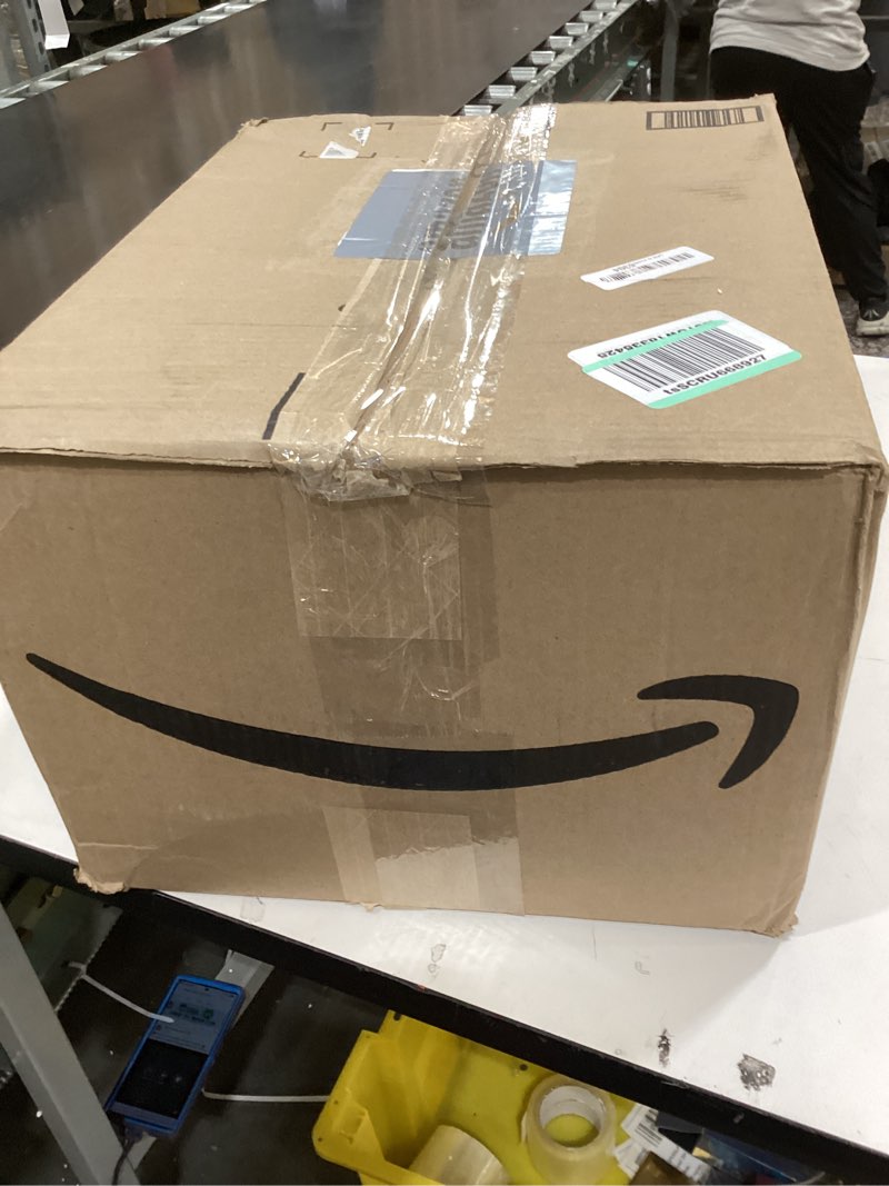 Condition photo showing As Is for Bed sheet