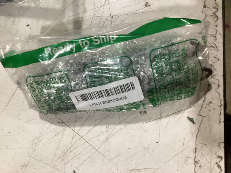 Condition photo showing Good Condition for (2 pack) 732-04609 extension spring compatible with mtd cub cadet craftsman troy-bilt ztl8000 rzt-50 ztl7000 rzt-54 rzt-42 zt-50 zt-54 mower