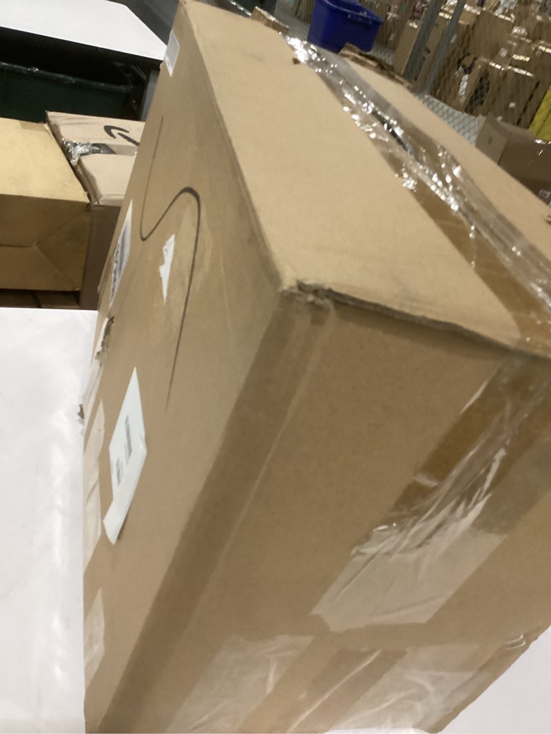 Condition photo showing New/Like New for Taillight for unknown car model