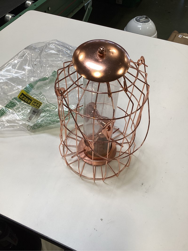 https://lotting-media.assets.bidfta.com/lotting_999c2b75-480a-4fda-ac6d-376a4c5a58f2