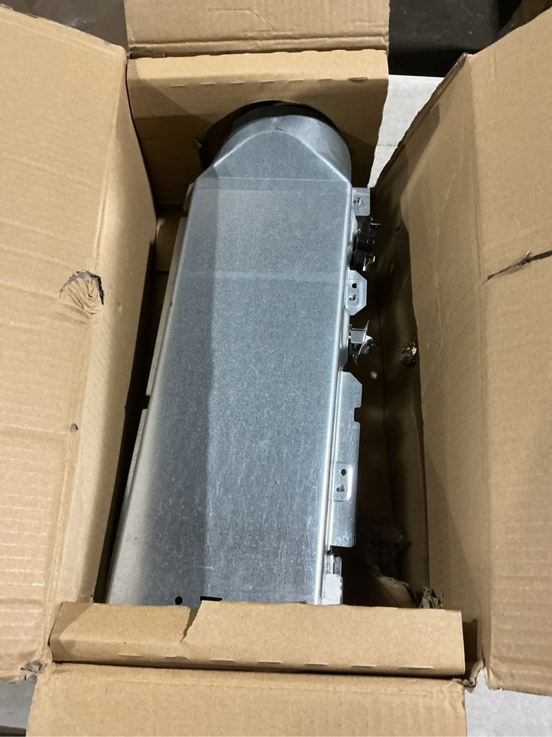 Condition photo showing As Is for az4u dryer heating element assembly replaces for lg dle2515s dle2301r dle2301w dle2101w dle1310w dle7177wm dle2512w dlex7177rm dle2701v dle3050w dle7177rm dle5932s dle2522w dle2524w dle2601r dle2601w