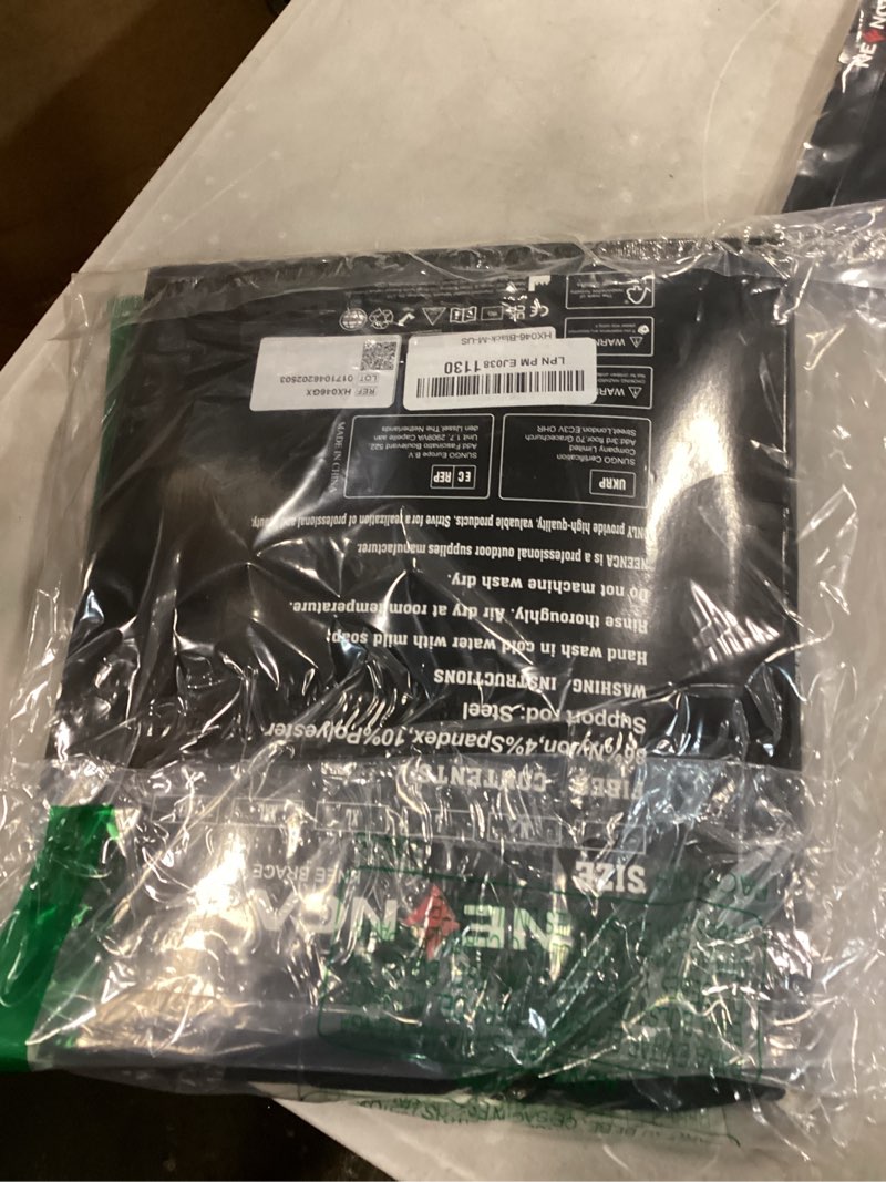 https://lotting-media.assets.bidfta.com/lotting_999ca2b4-ba60-42de-8901-d7972295285a