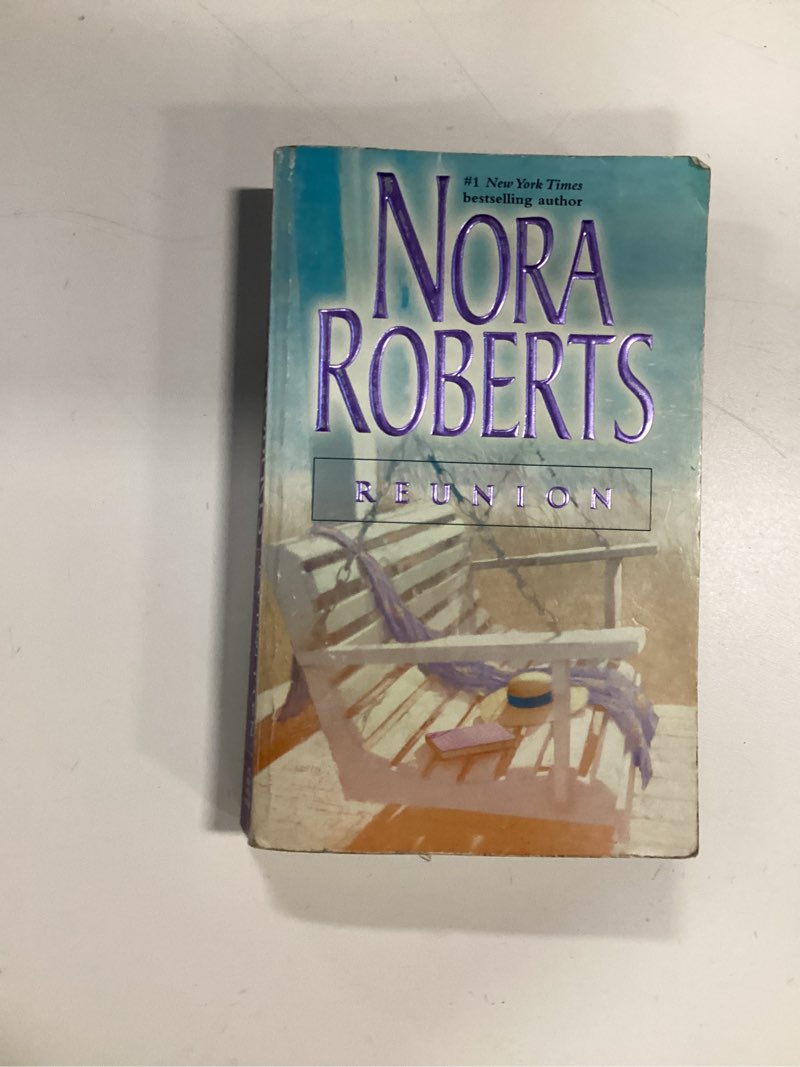 Condition photo showing New/Like New for Sleigh Bells in the Snow (The O'Neil Brothers Book 1)